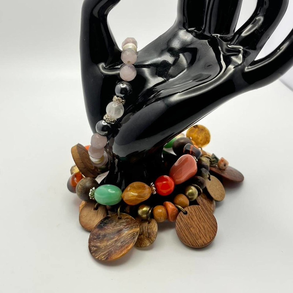 Indie bracelet bundle